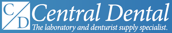 Central Dental