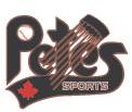 Petes Sports