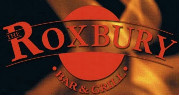 The Roxbury
