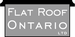 Flat Roof Ontario