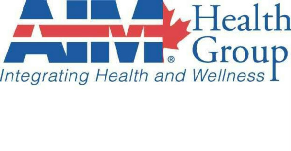 AIM Health Group