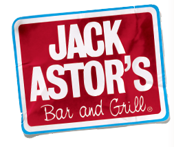 Jack Astor's 