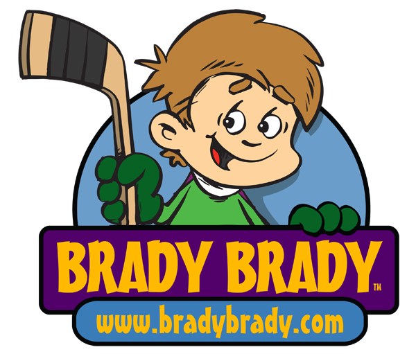 Brady Brady Inc.