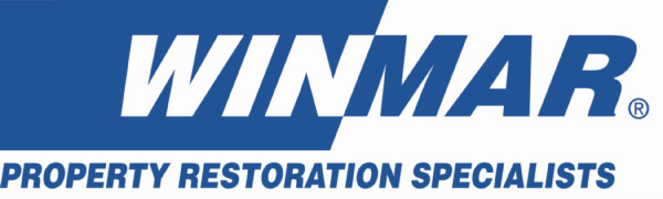 WINMAR Property Restoration Specialists