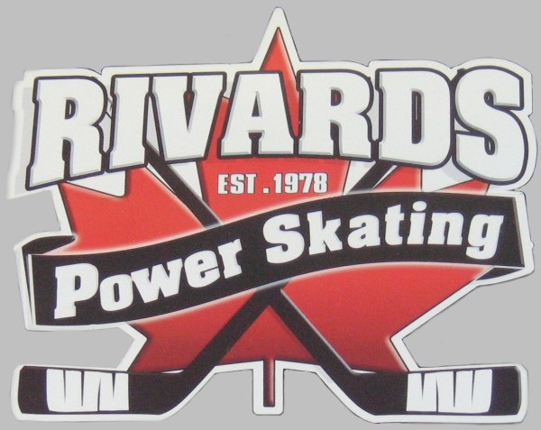 Rivard's Power Skating & Hockey Academy 