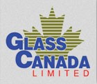 Glass Canada Limited