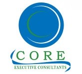 Core Executive Consultants 