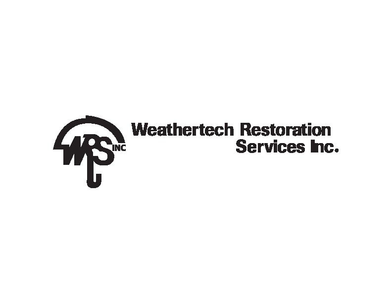 Weathertech Restoration Services Inc. 