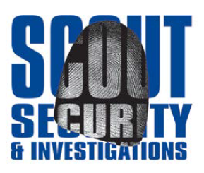Scout Security and Investigations
