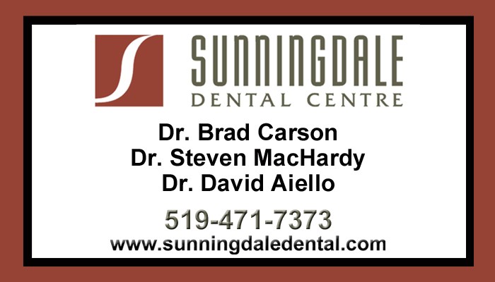 Sunningdale_Dental_Ad.jpg