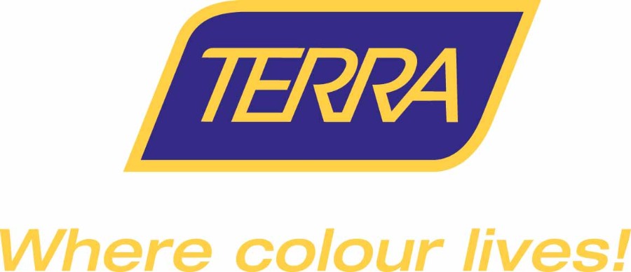 TERRA_logo_stack-yel.jpg
