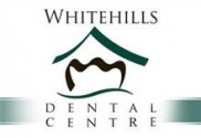 Whitehills_Dental_Centre_logo.jpg