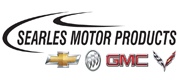 Searles Motor Products