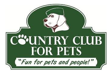 Country Club for Pets