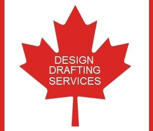 Design Drafting Services