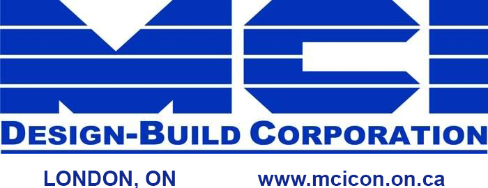 MCI Design Build Corp