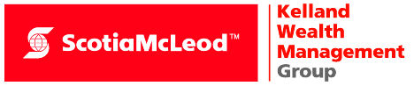 ScotiaMcleod - Kelland Wealth Management Group