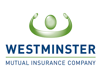 THE WESTMINSTER MUTUAL INSURANCE COMPANY