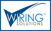 TEAM - Wiring Solutions