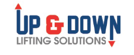 Up & Down Lifting Solutions