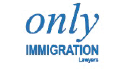 Only Immigration Lawyers