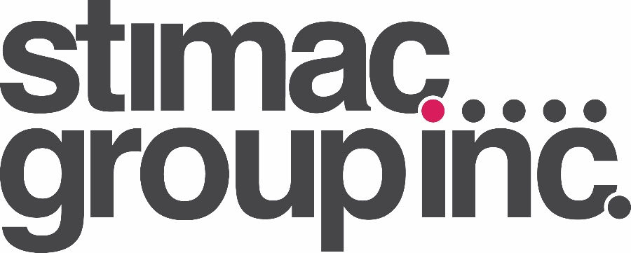 Stimac Group Inc