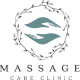 Massage Care Clinic