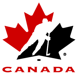 Hockey_Canada.png