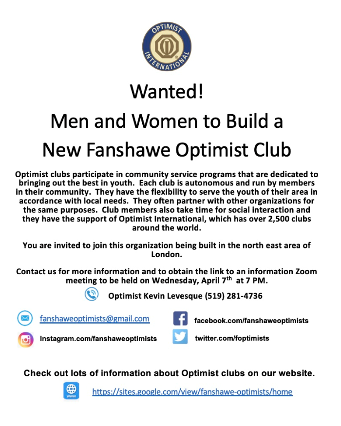 Fanshawe_Optimist.png