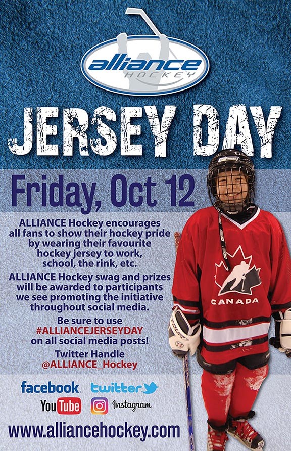 Jersey_Day_2018.jpg