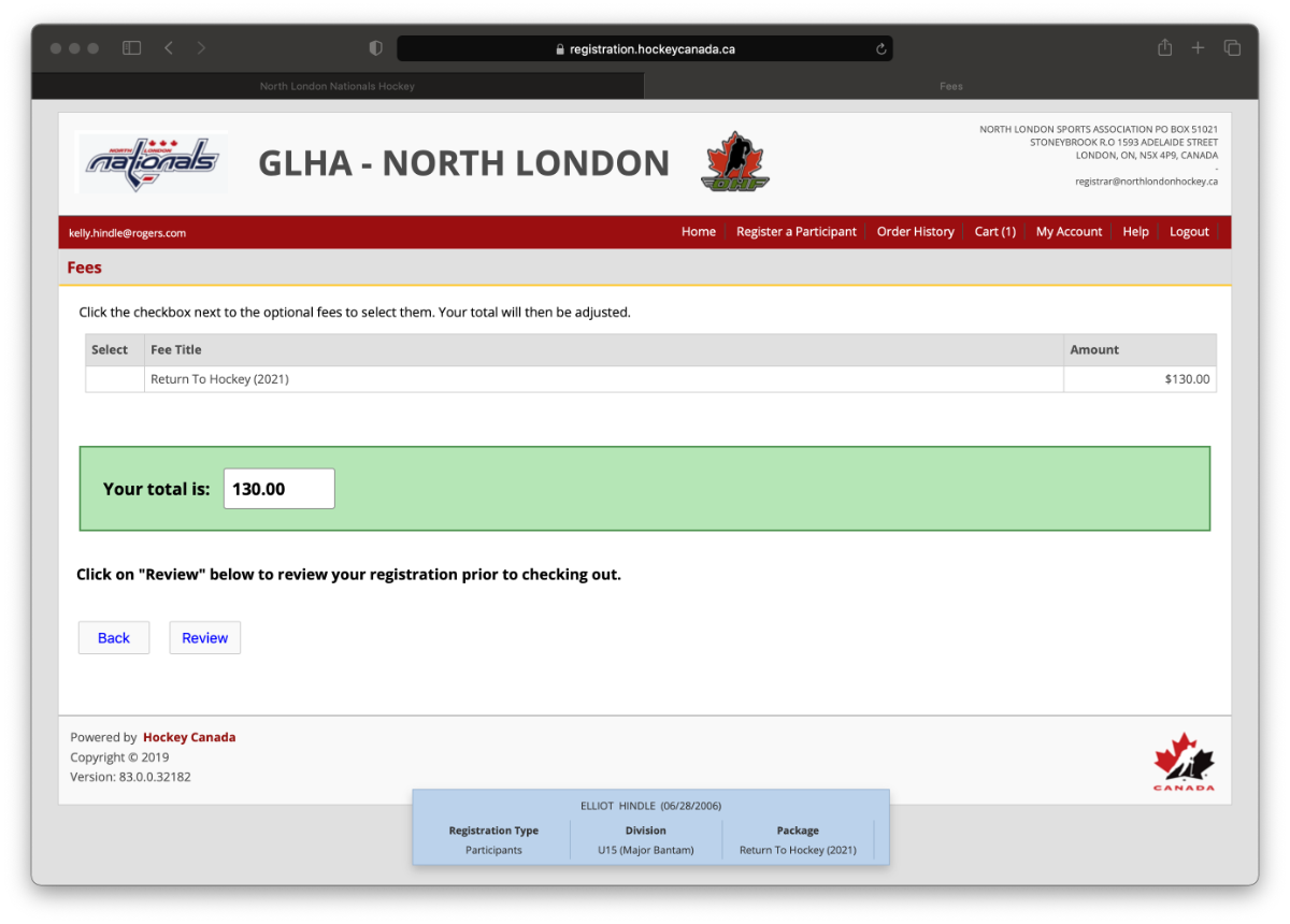 registration1.png