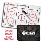 Coaching Materials