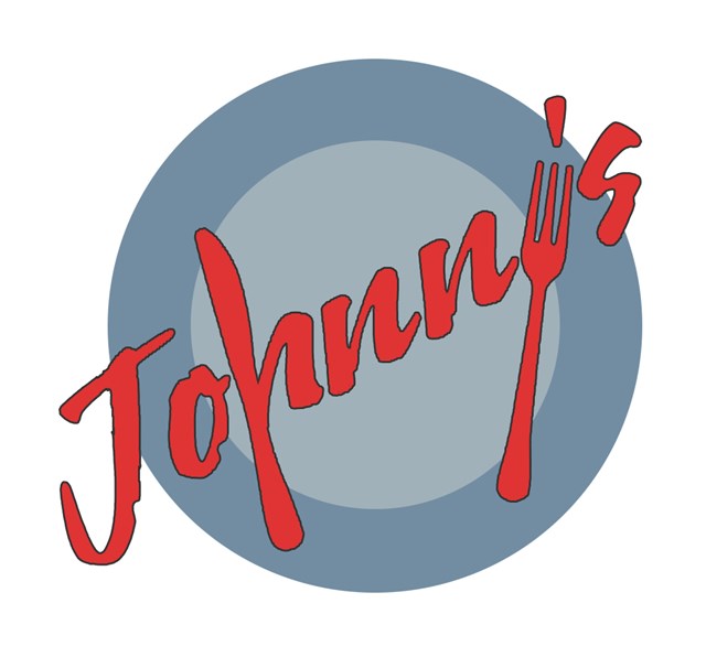 Johnnys_logo.jpg