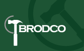 Brodco Construction 