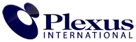 Plexus International