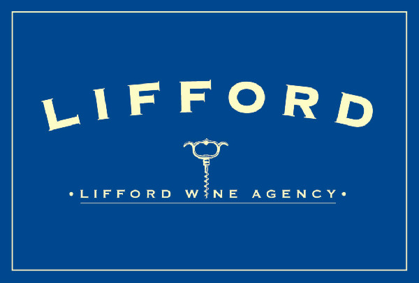 LIFFORD WINE AGENCY