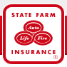 Richard Ten Haaf - State Farm Insurance
