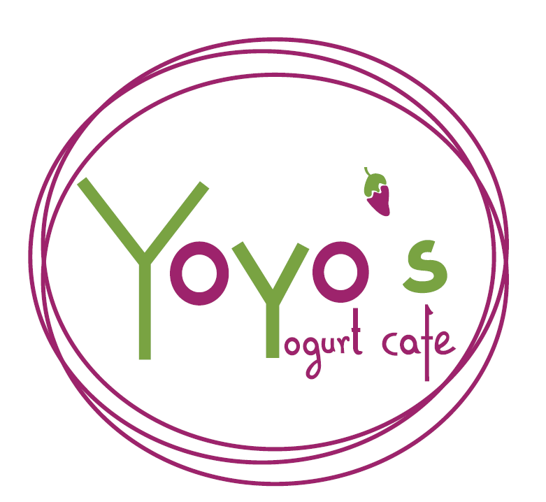 YOYO's Yogurt Cafe
