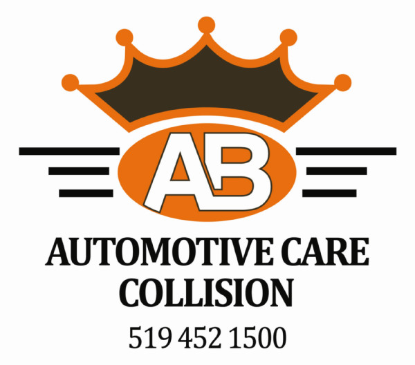 AB Automotive Care Collision