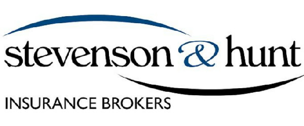 Stevenson & Hunt Insurance Brokers