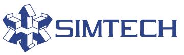Simtech Supply Chain Management Ltd.