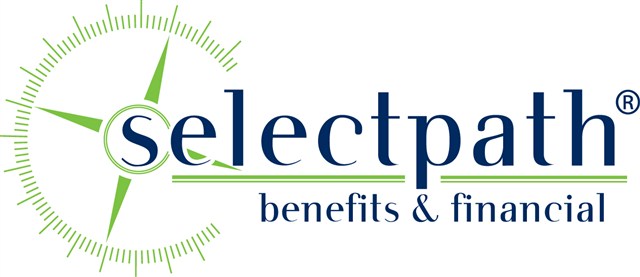 SelectpathBenefits & Financial