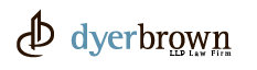 Dyer Brown LLP Law Firm
