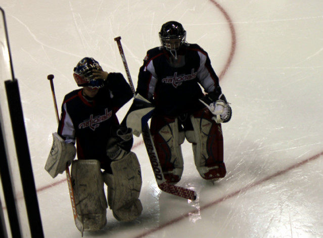 IMG_2955_edited-1.JPG
