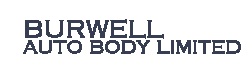 Burwell Auto Body Limited