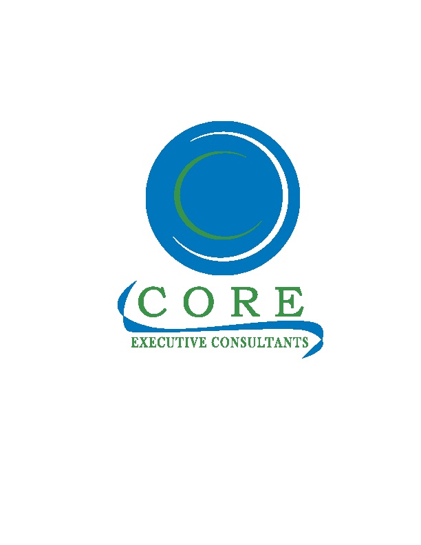 Core Executive Consultants