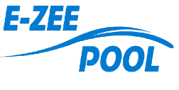 E-Zee Pool