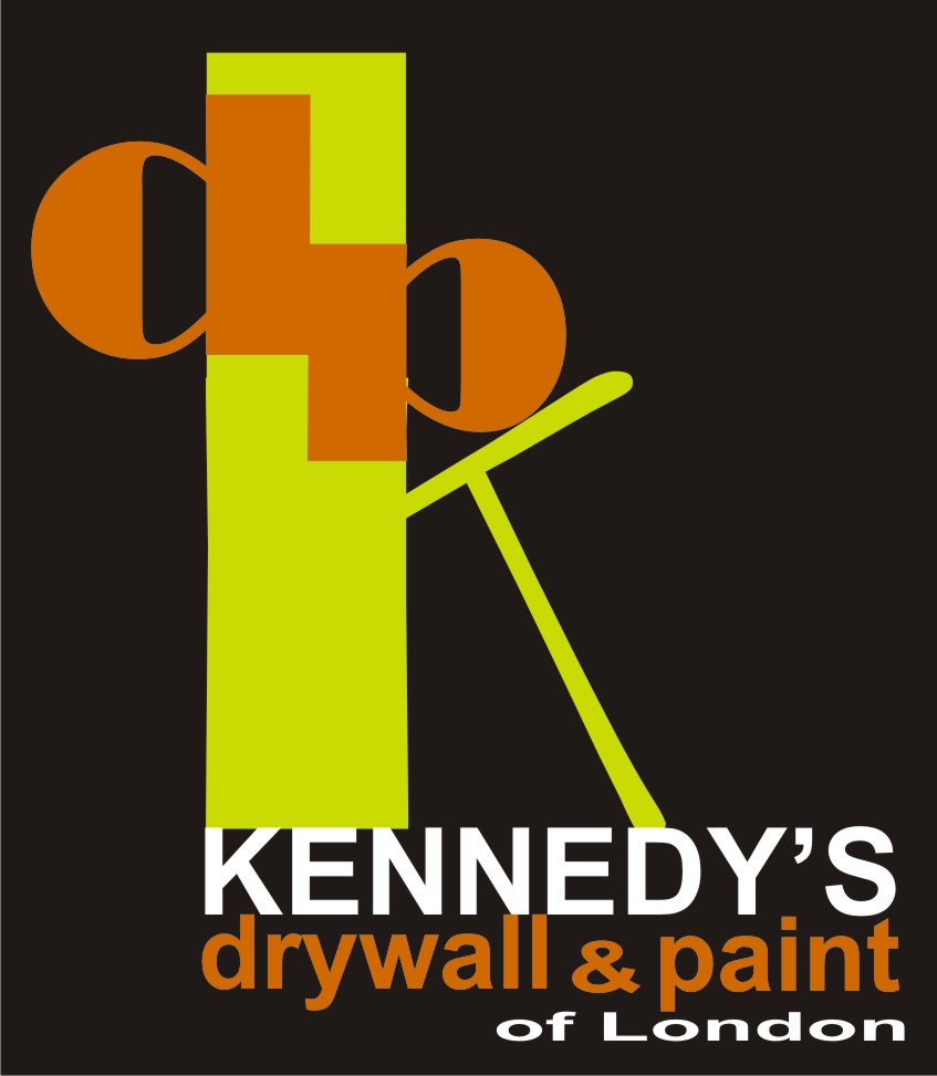 Kennedy's Drywall & Paint
