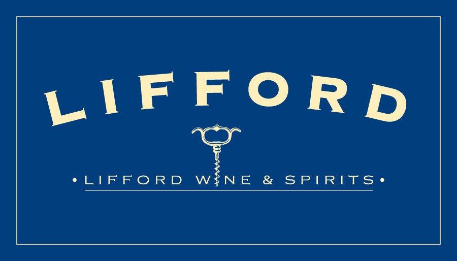 Lifford Wine Agency