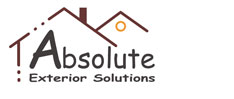 Absolute Exterior Solutions